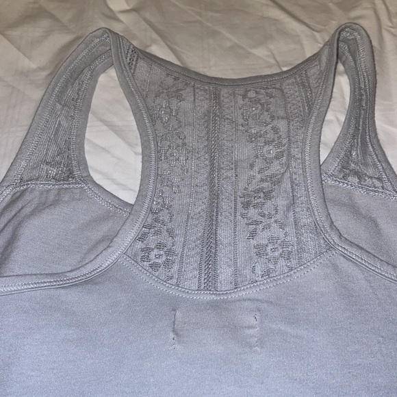 Top - Picture 5 of 6